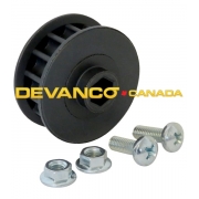 Genie Belt Drive Sprocket