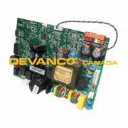 Genie Electronic Circuit Board Assembly