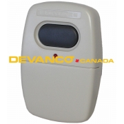 Skylink 1-Button Universal Remote ***NLA