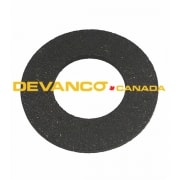 LiftMaster Clutch Disc for SL595 (K39-10541)