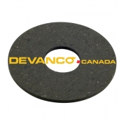 LiftMaster Clutch Pad for EGJ  ***NLA NO SUB
