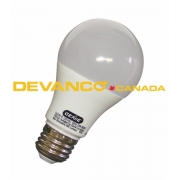 Genie Garage Door Opener LED Bulb LEDB1-R  1/Pkg