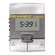 LiftMaster Smart Control Panel - DISCONTINUED