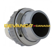 Replacement Button/Switch Only - Black