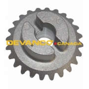 LiftMaster Bevel Gear 3/4" ID