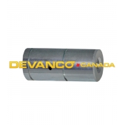 LiftMaster Idler Shaft (1)