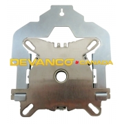 Overhead  Brake Kit Model H 1/2HP 1PH