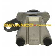 Doorlec Brake Caliper Assembly