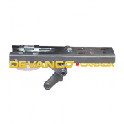 Skylink  Pulley Assembly - Belt