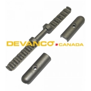 Genie Inner Slide Bullet and Retainer Kit Belt Drive
