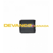 Genie  Coupler Screw Drive Units