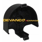 LiftMaster  Sprocket Cover