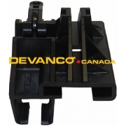 Genie Replacement Carrage Assembly