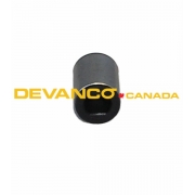 Genie Screw Drive Coupler