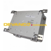 Allstar 1-Door O/C/S Receiver in Oil Tight Case (JIC) 107478 318 MHz   *** To extent of inventory