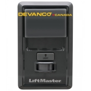 LiftMaster Motion-Detecting Control Panel Sec+ 2.0 Wi-Fi