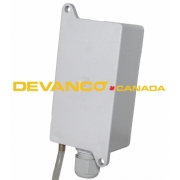 Fraba Air Wave Switch Only