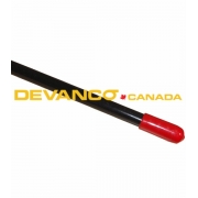 Linear 3ft Mid-Range Antenna (SNE00002)