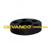 Coupler Love-Joy for Overhead Door