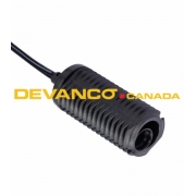 Lynx Thru Beam Photocell N1  -  Replaced by FR-1000 Fraba