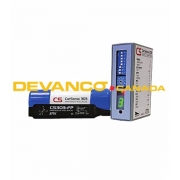 EMX Car Sense Direct Burial Sensor with 100 ft Lead Wire  ***  Replaced by LRS-DB-100