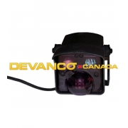 BEA Presence Sensor