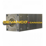 GDI Jackshaft DC 115V