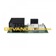LiftMaster Power Board 3ph 575V L5