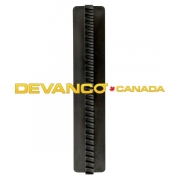 LiftMaster  Screw Drive Rack