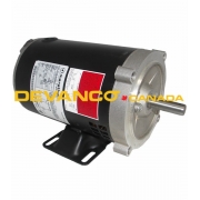 LiftMaster Electric Motor 3/4 HP 575V 3P BM/CF  ** Replaced by K20-3075M-5-H25