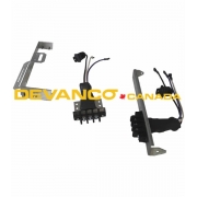 LiftMaster Current Sense Conversion Kit 3PH L5