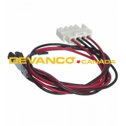 LiftMaster Torroid Transformer Kit