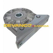 Safety Inertia Brake 1-1/2" Bore  8851 Torque