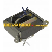 Micanan  Transformer 575V-24V-50VA