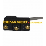 Micanan Honeywell Limit Switch