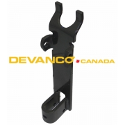 Micanan Disconnect Arm