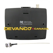 Micanan 24V Commercial Receiver CR32-24V