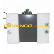 Micanan PRO-APT Trolley Carriage with Auto Re-Engage Feature  (MX00171)   *** NLA