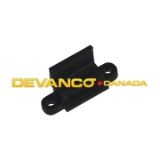 Telco Light Curtain Bracket 4/pkg