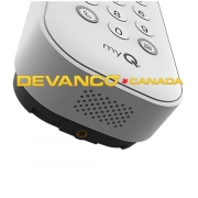LiftMaster  MyQ Video Keypad