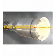Versa Light Dock Light Model 450 LED 42"