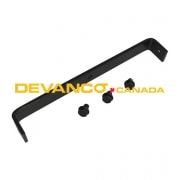 LiftMaster Chassis Bracket