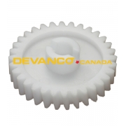 Jobber Drive Gear for Chamberlain Sears LiftMaster residential operators
