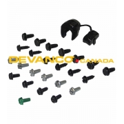 LiftMaster Opener Assembly Hardware Kit