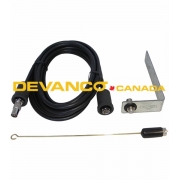 LiftMaster Antenna Kit with Adapter