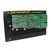 LiftMaster Circuit Board Assembly  **Discontinued