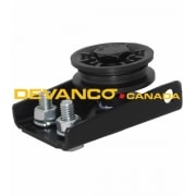 LiftMaster Chain Pulley Bracket Kit