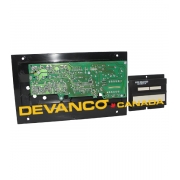 LiftMaster Circuit Board Assembly (41A5021-1HATS)
