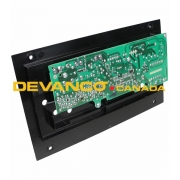 LiftMaster Receiver Logic Board (41A5021-1I) **to extent of inventory