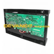 LiftMaster Electronic Circuit Board Assembly 390MHz   *** NLA